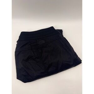The North Face Aphrodite 2.0 Womens Jogger‎ Pants Black XXXL